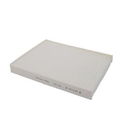 Filtre, air de l'habitacle CORTECO 21653020