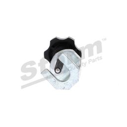 Extracteur, bras d'essuie-glace STORM QUALITY PARTS 555518