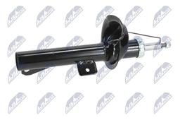 Amortisseur NTY A-FR-020