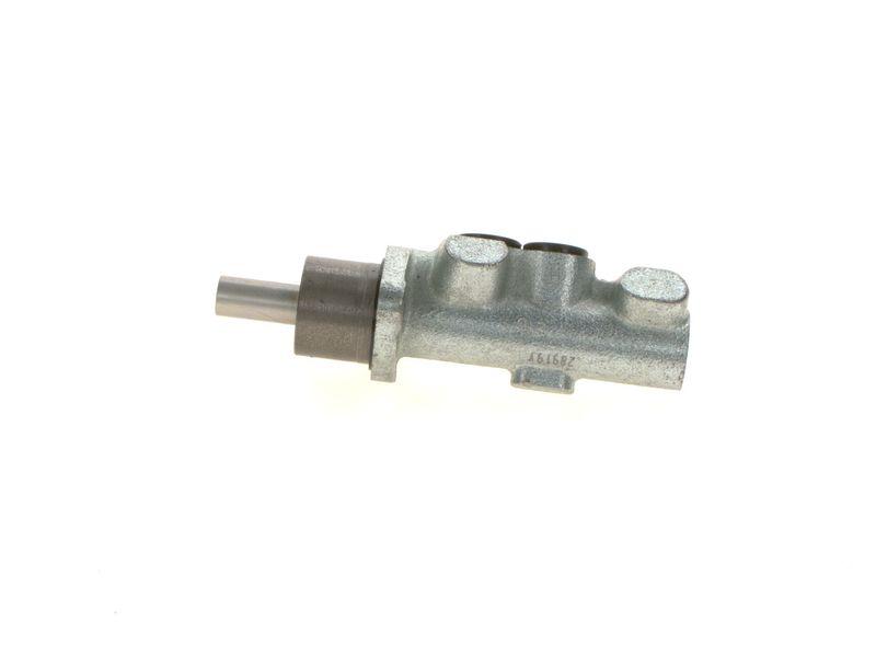 Maître-cylindre de frein BOSCH 0 986 480 832