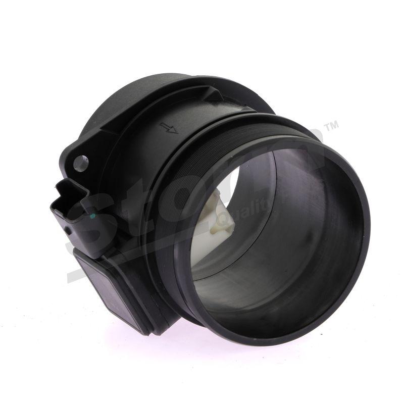 Débitmètre de masse d'air STORM QUALITY PARTS 399040