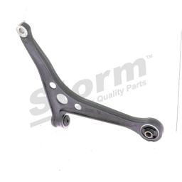 Bras de liaison, suspension de roue STORM QUALITY PARTS 48552