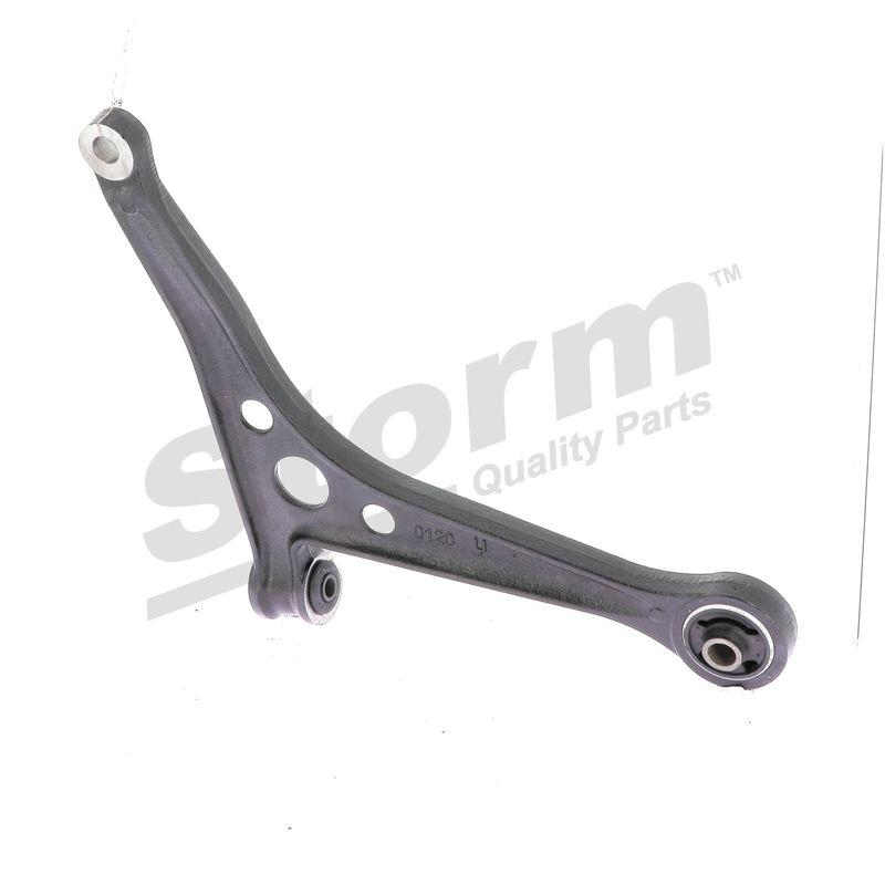 Bras de liaison, suspension de roue STORM QUALITY PARTS 48552
