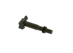 Bobine d'allumage BOSCH 0 986 221 102