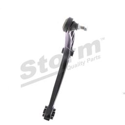 Bras de liaison, suspension de roue STORM QUALITY PARTS 83752