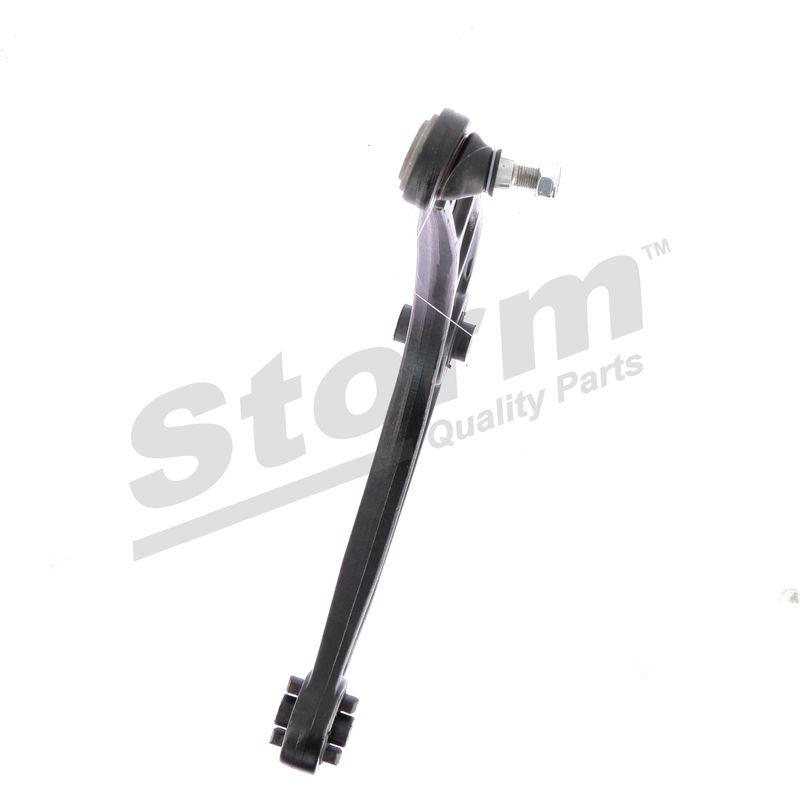 Bras de liaison, suspension de roue STORM QUALITY PARTS 83752