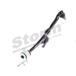 Bras de liaison, suspension de roue STORM QUALITY PARTS 79852