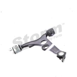 Bras de liaison, suspension de roue STORM QUALITY PARTS 79852