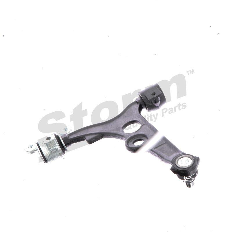 Bras de liaison, suspension de roue STORM QUALITY PARTS 79852