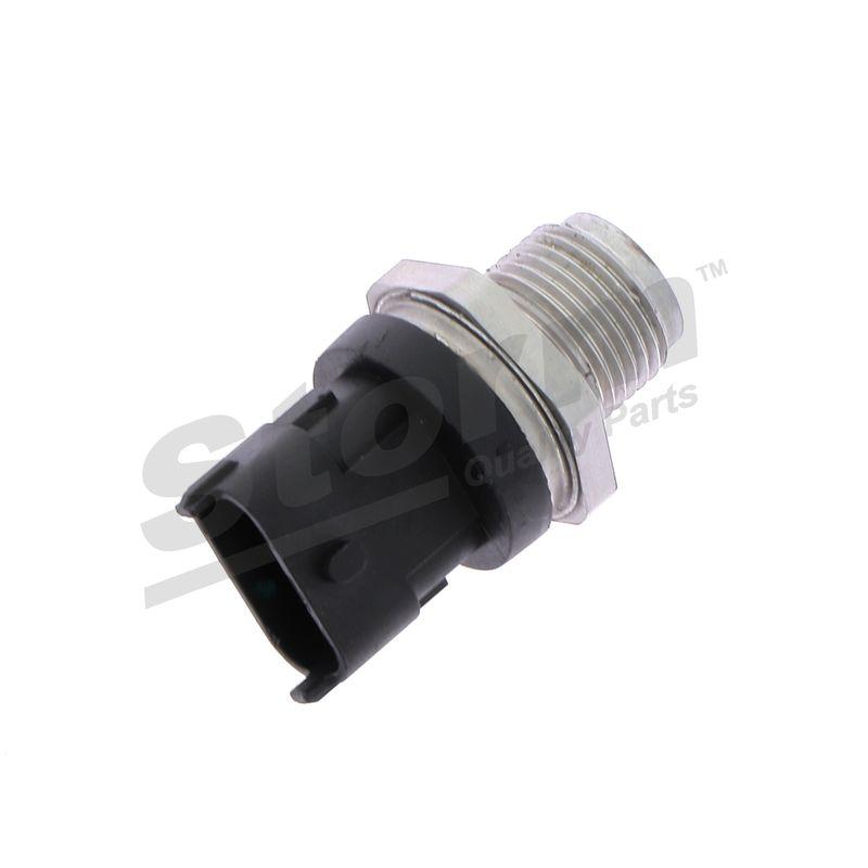 Capteur, pression de carburant STORM QUALITY PARTS STO300200