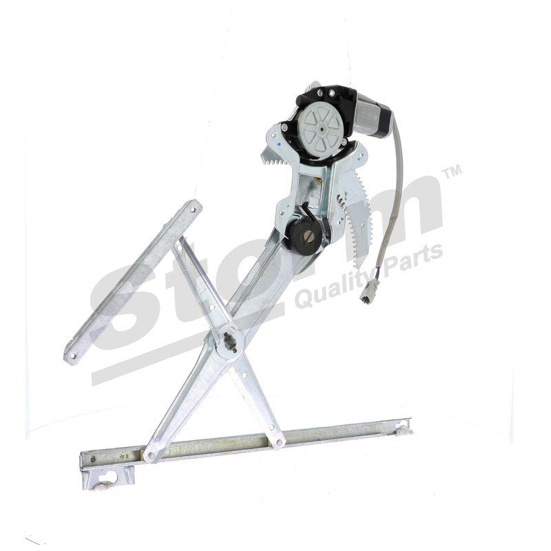 Lève-vitre STORM QUALITY PARTS 100178