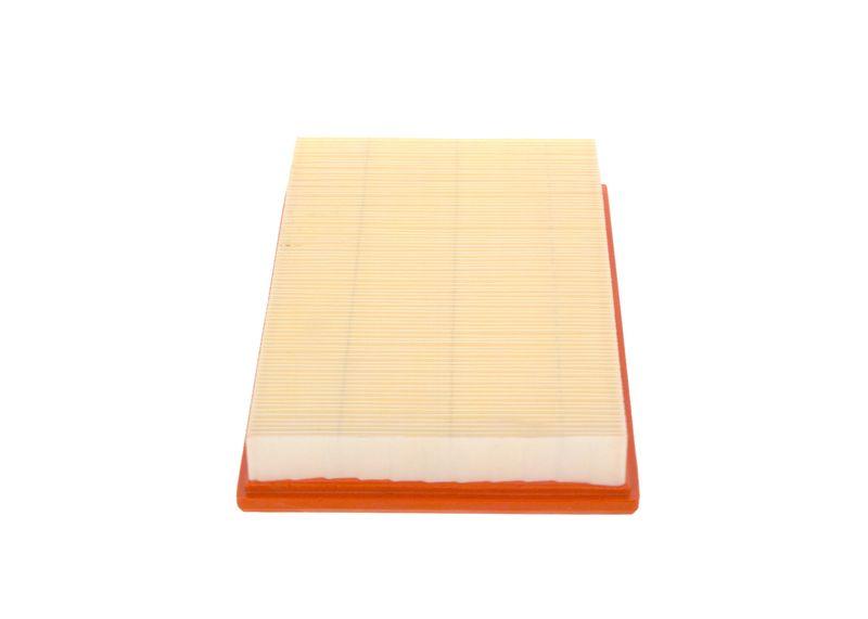 Filtre à air BOSCH 1457429896