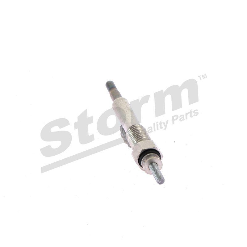 Bougie de préchauffage STORM QUALITY PARTS 502087