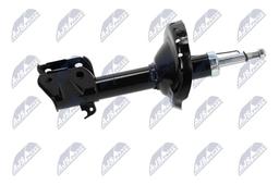 Amortisseur NTY A-SB-026