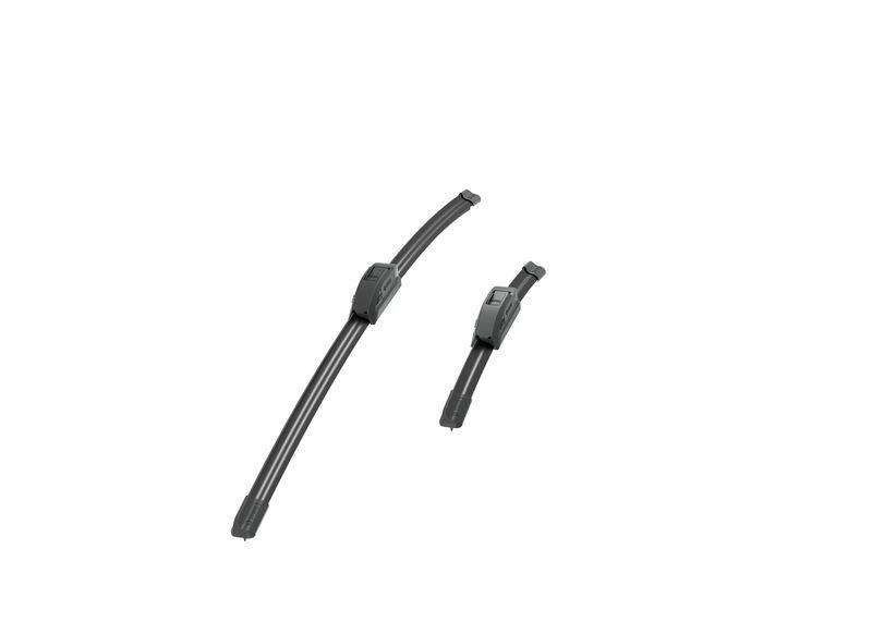 Balai d'essuie-glace BOSCH 3 397 014 128