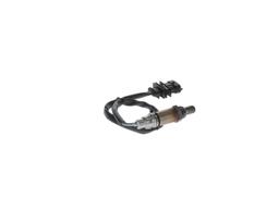 Sonde lambda BOSCH 0 258 005 007