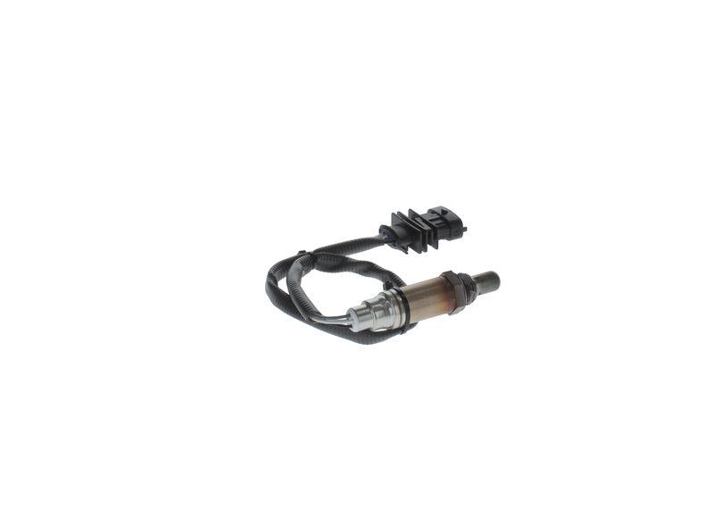 Sonde lambda BOSCH 0 258 005 007