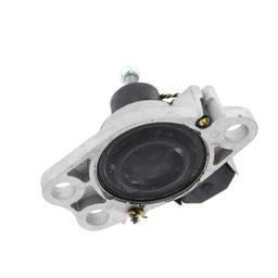Support moteur CORTECO 80001311