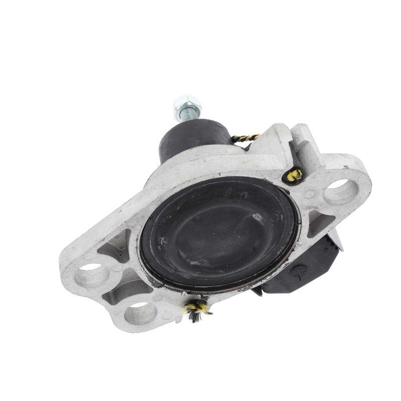 Support moteur CORTECO 80001311
