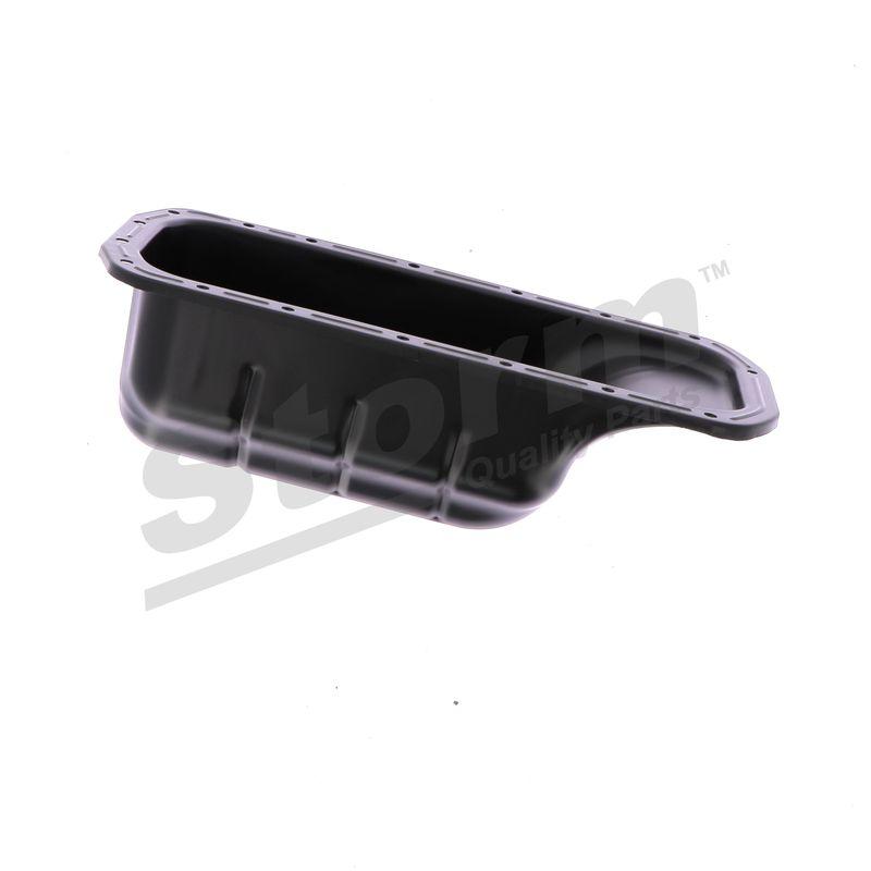 Carter d'huile STORM QUALITY PARTS 5397
