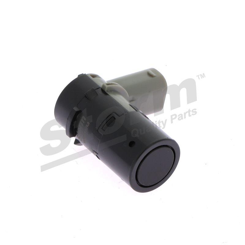 Capteur, aide au stationnement STORM QUALITY PARTS 151105