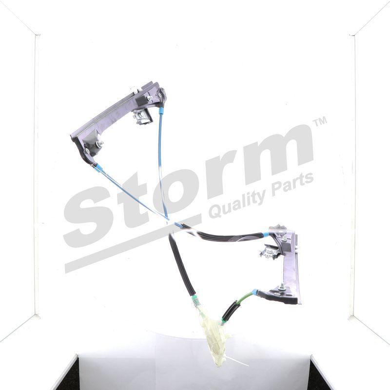 Lève-vitre STORM QUALITY PARTS 90287