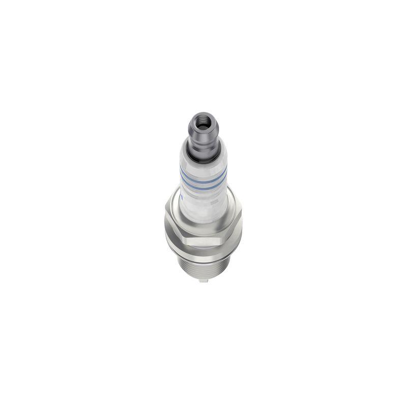 Bougie d'allumage BOSCH 0 241 240 609
