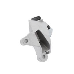 Support moteur CORTECO 80001471