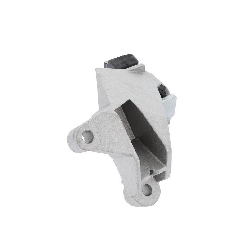 Support moteur CORTECO 80001471