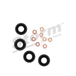Kit de joints, injecteur STORM QUALITY PARTS STO460007