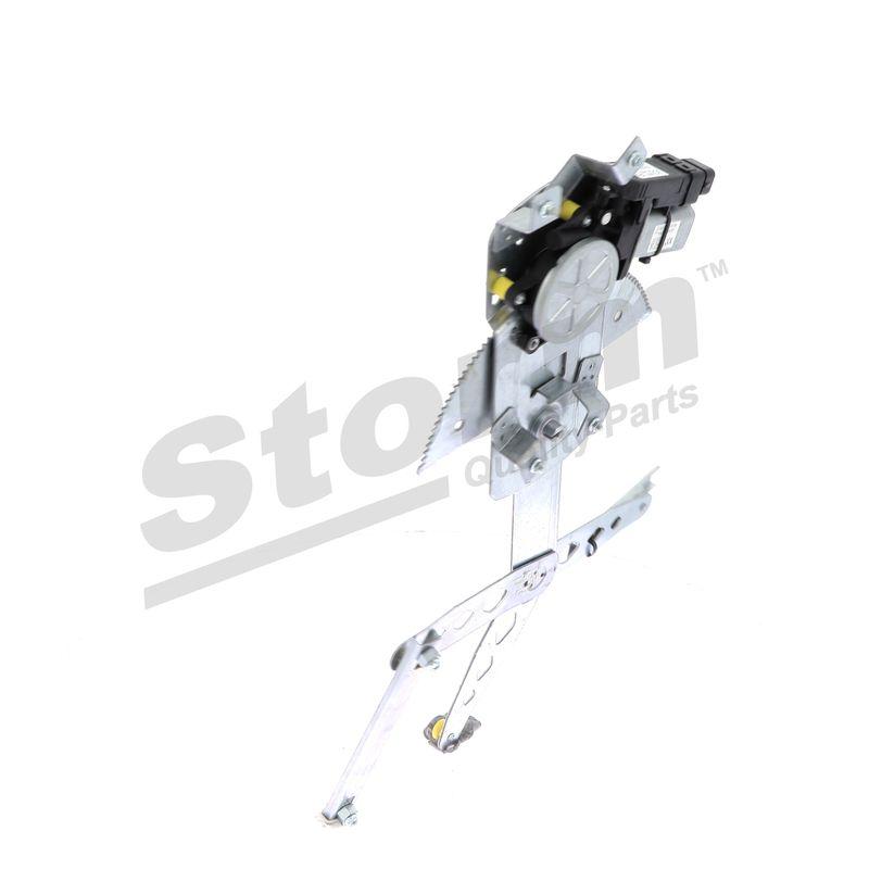 Lève-vitre STORM QUALITY PARTS 61185