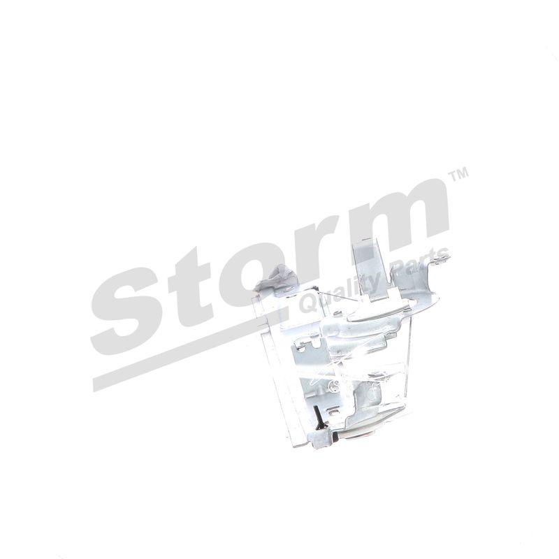 Lève-vitre STORM QUALITY PARTS 87157