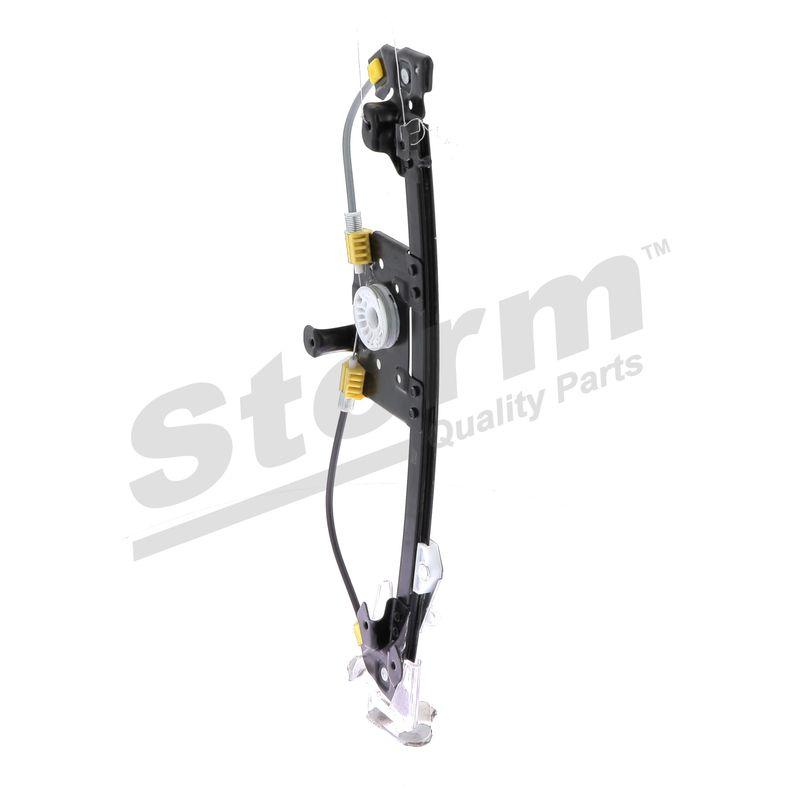 Lève-vitre STORM QUALITY PARTS 65079