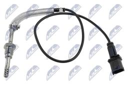Capteur, température des gaz NTY EGT-CH-013