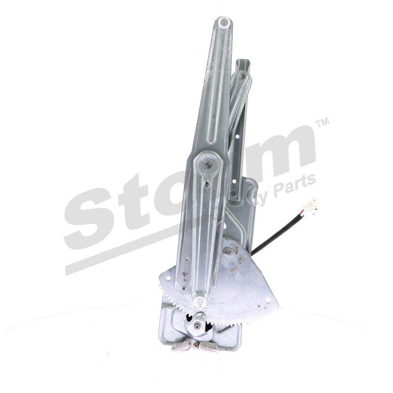 Lève-vitre STORM QUALITY PARTS 81175