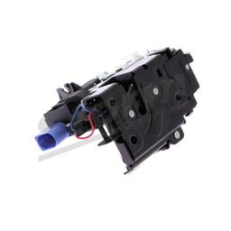 Serrure de porte STORM QUALITY PARTS 971010