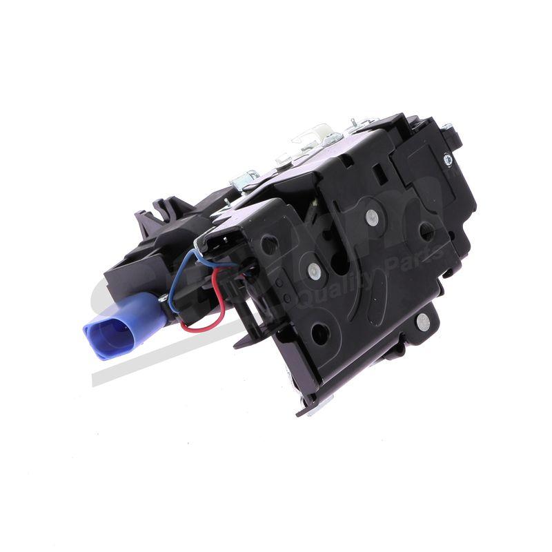 Serrure de porte STORM QUALITY PARTS 971010