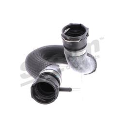 Durite de radiateur STORM QUALITY PARTS V10-4283