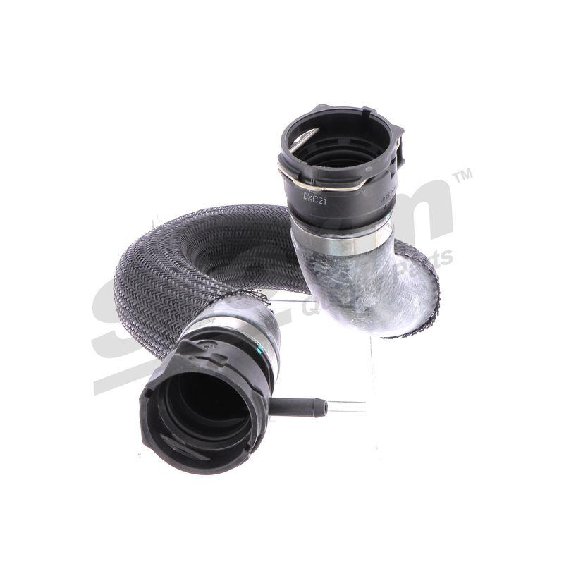 Durite de radiateur STORM QUALITY PARTS V10-4283