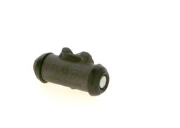 Cylindre de roue BOSCH F 026 002 101