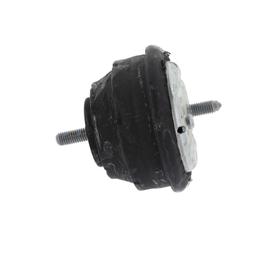 Support moteur CORTECO 601554