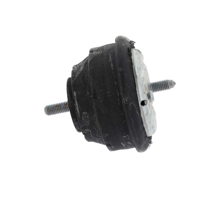 Support moteur CORTECO 601554