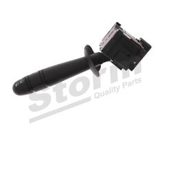 Commutateur de colonne de direction STORM QUALITY PARTS 88040