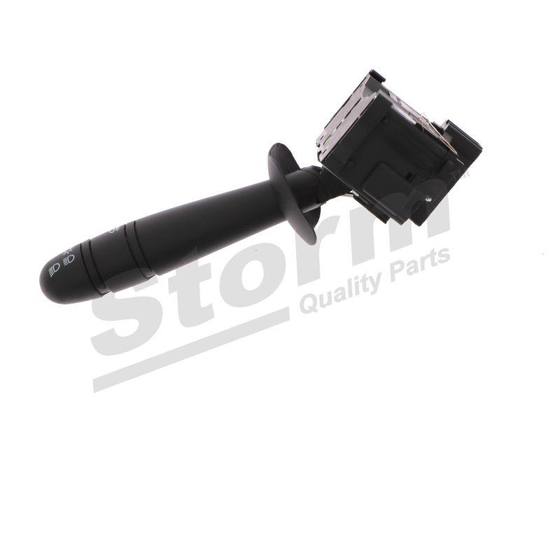 Commutateur de colonne de direction STORM QUALITY PARTS 88040