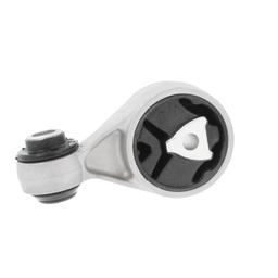 Support moteur CORTECO 80001873