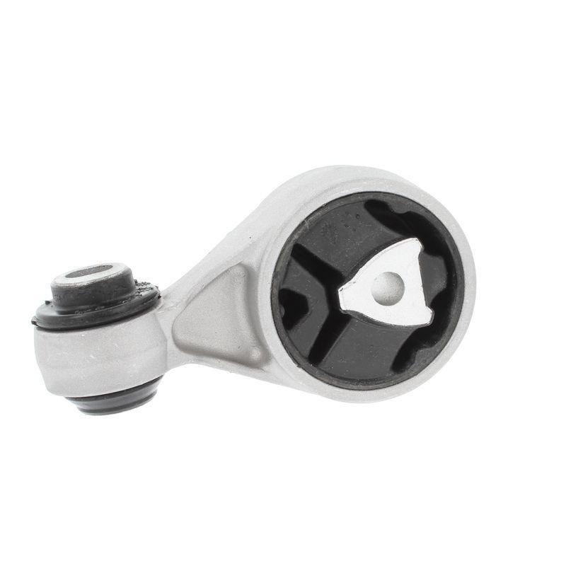 Support moteur CORTECO 80001873