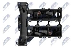 Couvercle de culasse NTY BPZ-FR-010