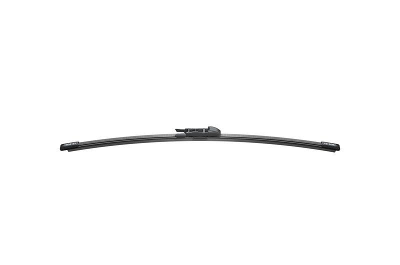 Balai d'essuie-glace BOSCH 3 397 008 996