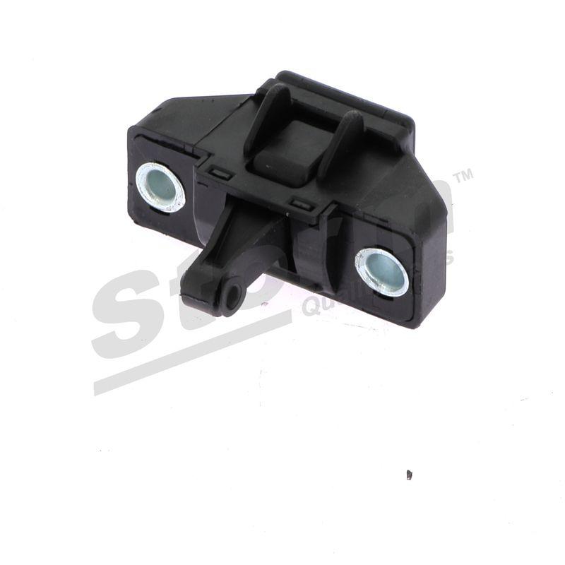 Serrure de hayon STORM QUALITY PARTS 8103505