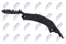 Fixation de phare NTY EZC-VW-465